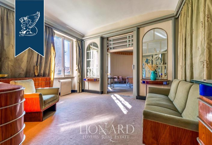 Image No.9-6 Bed Apartment for sale