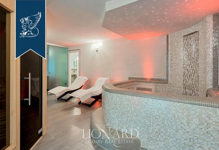 Image No.20-4 Bed Villa for sale