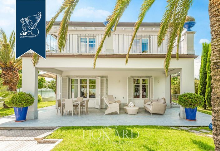 Image No.3-4 Bed Villa for sale