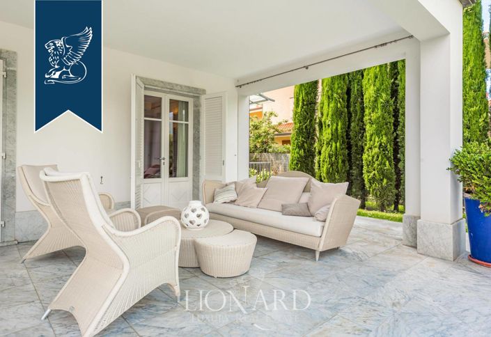 Image No.6-4 Bed Villa for sale