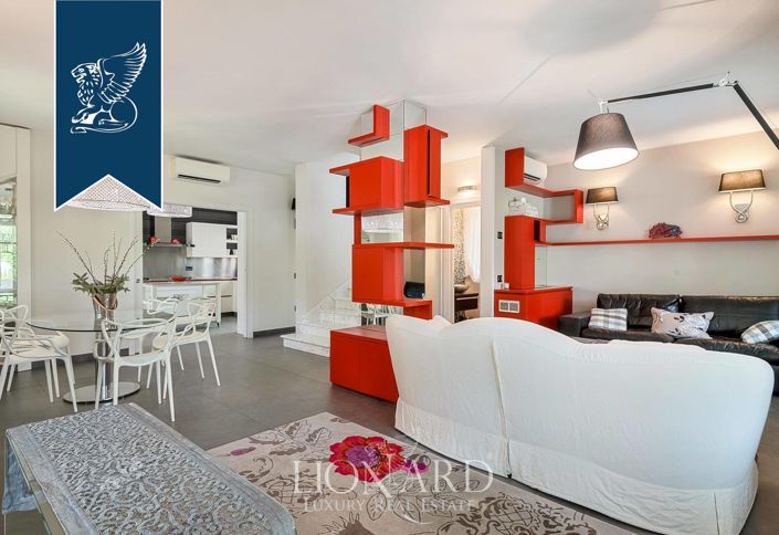 Image No.7-4 Bed Villa for sale