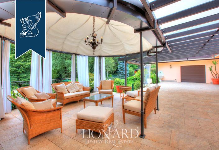 Image No.11-12 Bed Hotel for sale