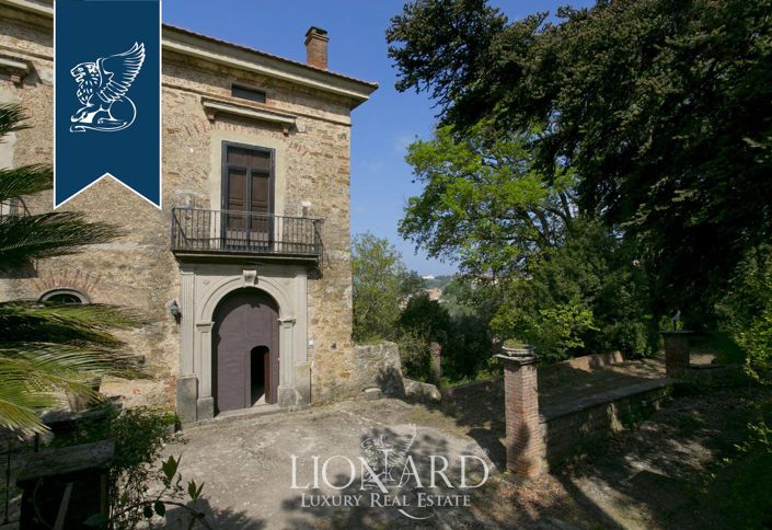 Image No.12-6 Bed Villa for sale