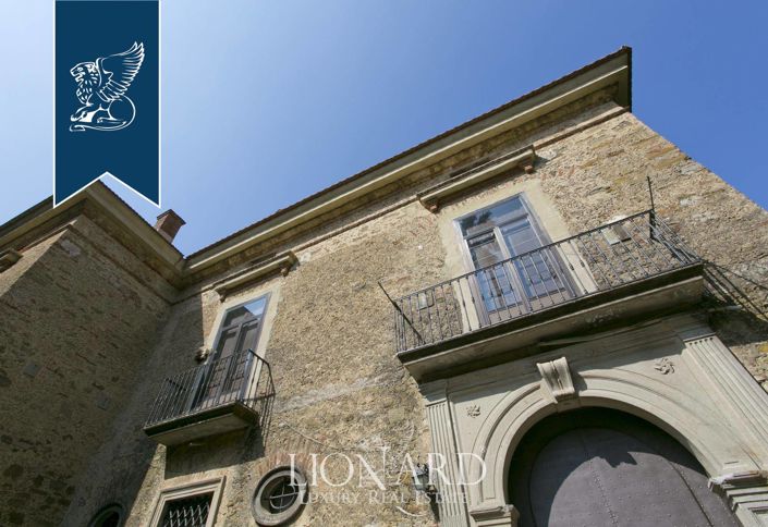 Image No.14-6 Bed Villa for sale