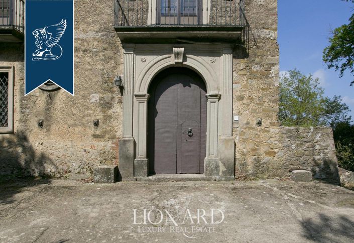 Image No.15-6 Bed Villa for sale