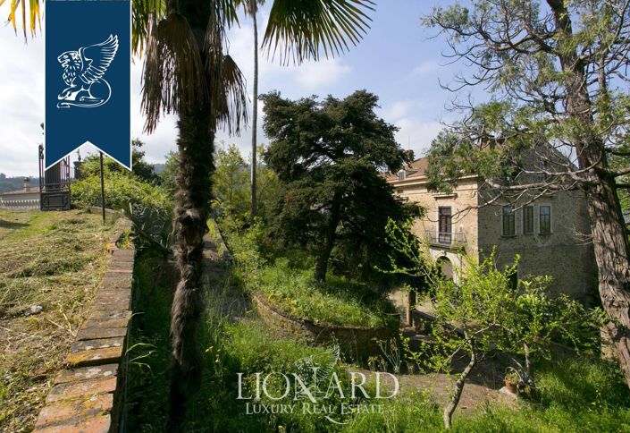 Image No.18-6 Bed Villa for sale