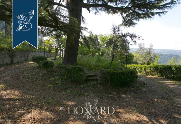 Image No.19-6 Bed Villa for sale