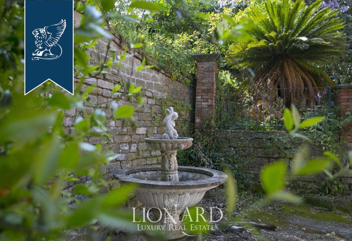 Image No.21-6 Bed Villa for sale