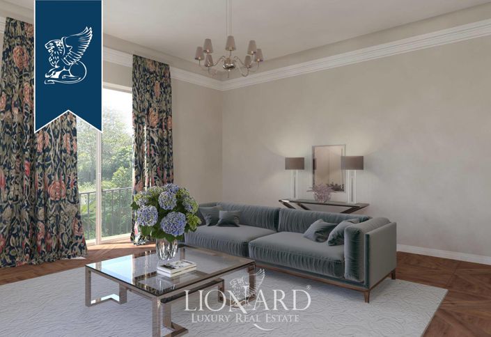 Image No.22-6 Bed Villa for sale