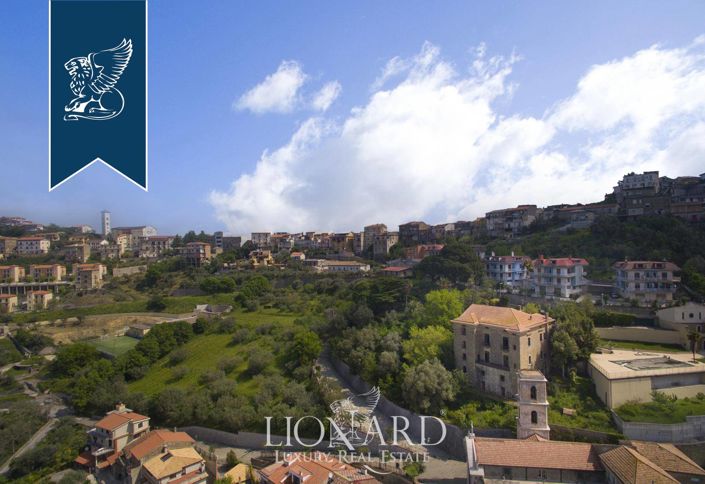 Image No.3-6 Bed Villa for sale