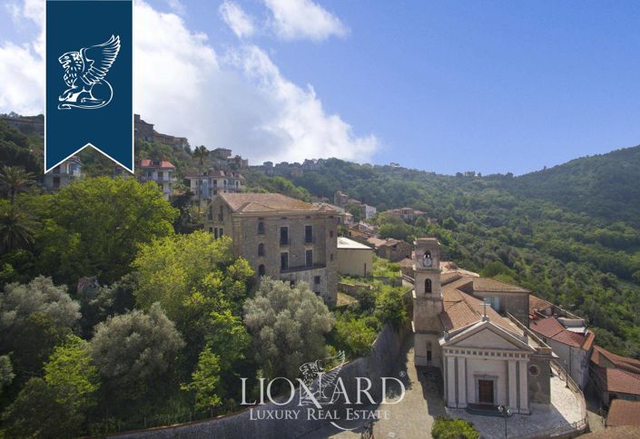 Image No.4-6 Bed Villa for sale