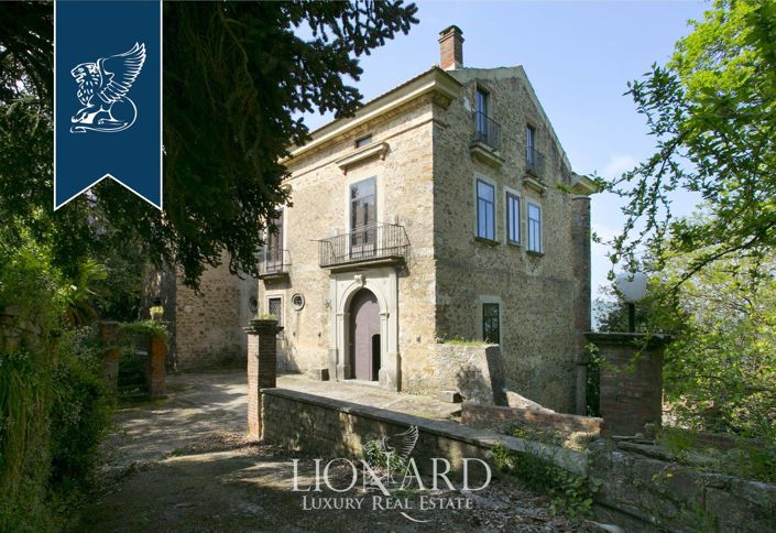 Image No.6-6 Bed Villa for sale