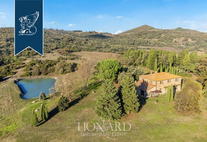 Image No.2-9 Bed Villa for sale