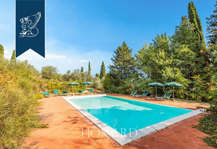 Image No.10-11 Bed Farmhouse for sale