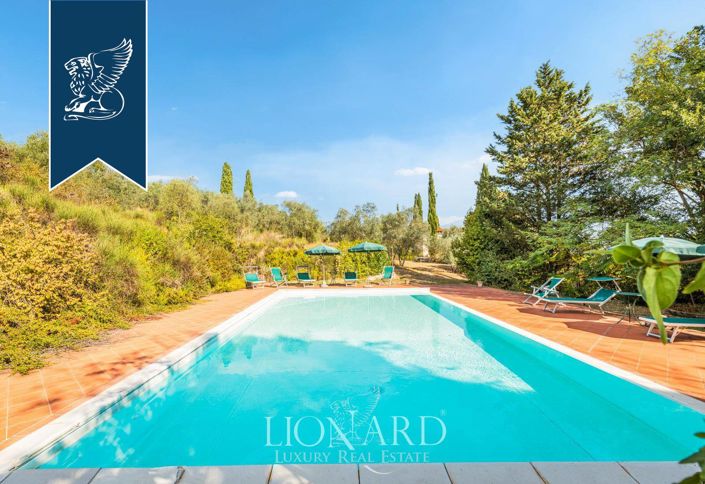 Image No.11-11 Bed Farmhouse for sale