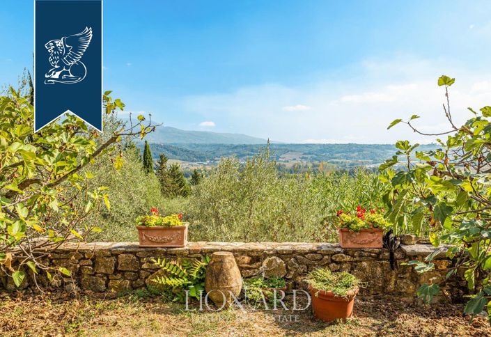 Image No.17-11 Bed Farmhouse for sale