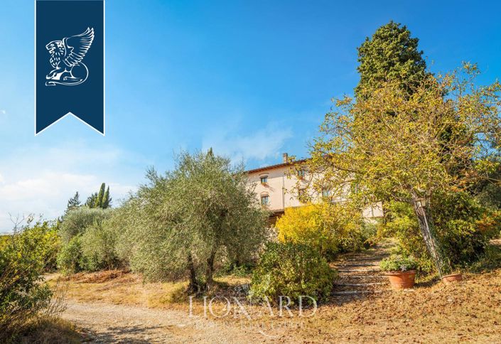 Image No.18-11 Bed Farmhouse for sale