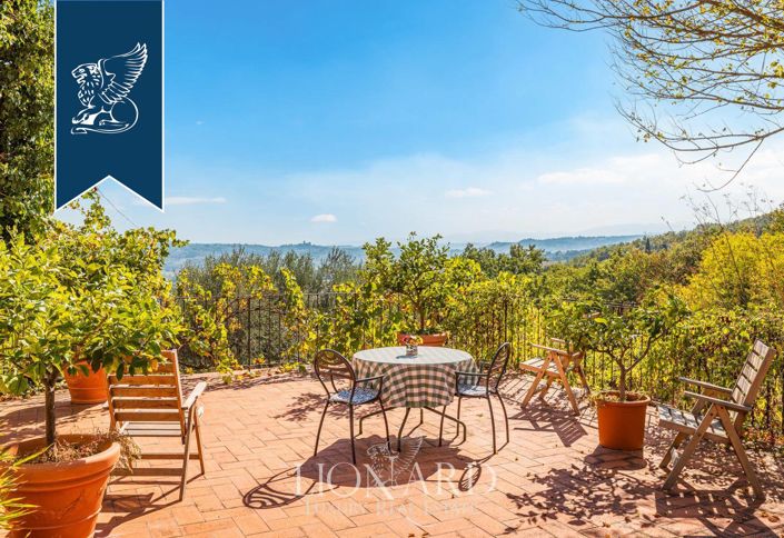 Image No.20-11 Bed Farmhouse for sale