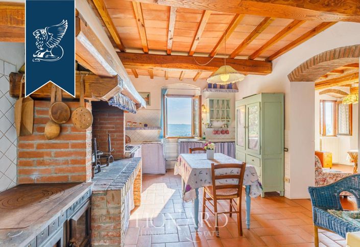 Image No.26-11 Bed Farmhouse for sale