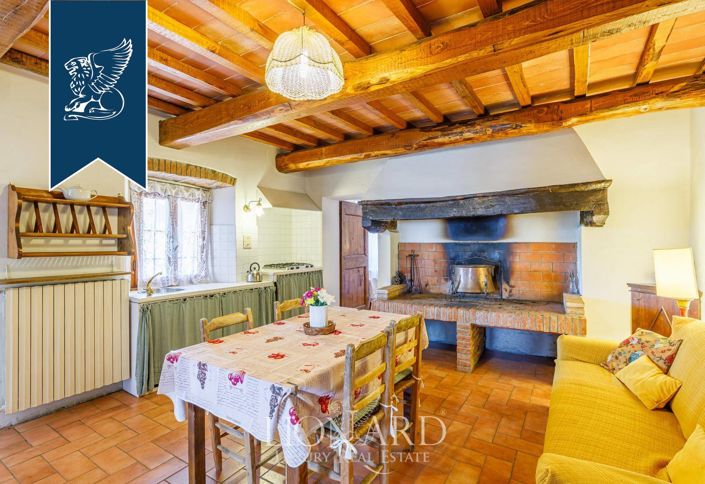 Image No.30-11 Bed Farmhouse for sale