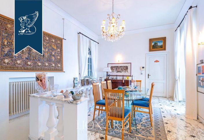 Image No.32-Villa de 4 chambres à vendre à Ventimiglia