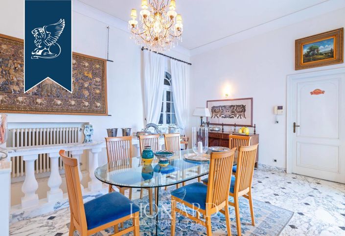 Image No.33-Villa de 4 chambres à vendre à Ventimiglia