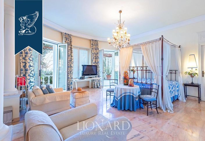 Image No.35-Villa de 4 chambres à vendre à Ventimiglia