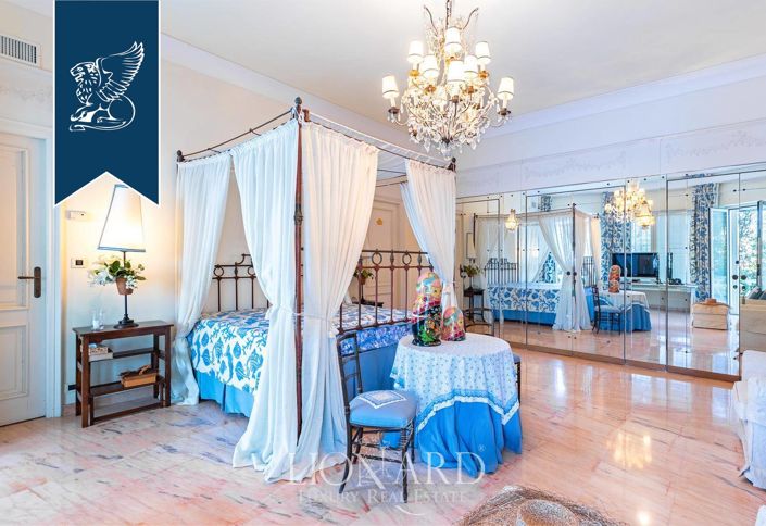 Image No.36-Villa de 4 chambres à vendre à Ventimiglia