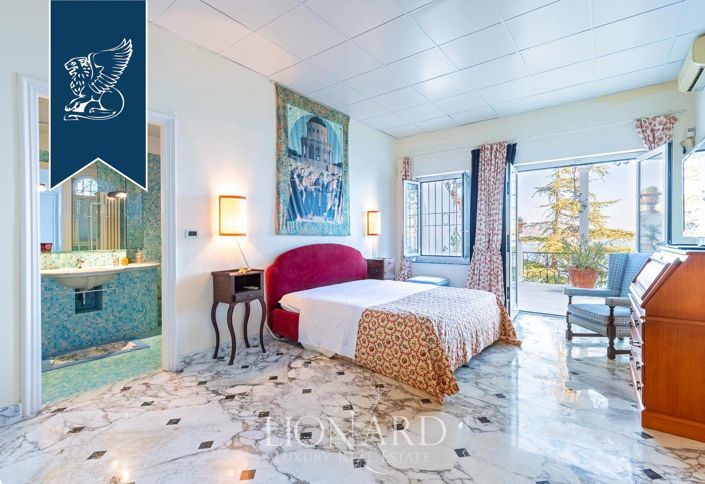 Image No.37-Villa de 4 chambres à vendre à Ventimiglia