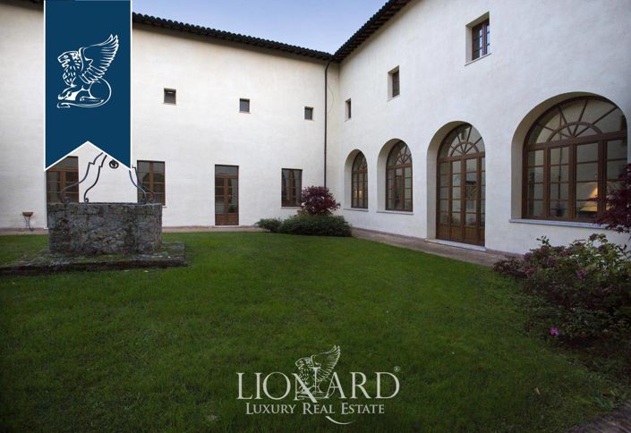 Image No.19-22 Bed Villa for sale