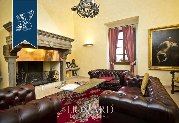 Image No.21-22 Bed Villa for sale