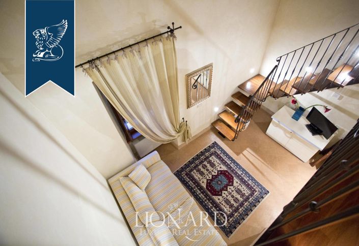 Image No.62-22 Bed Villa for sale