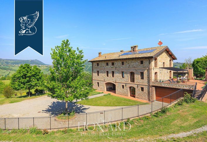 Image No.25-10 Bed Villa for sale