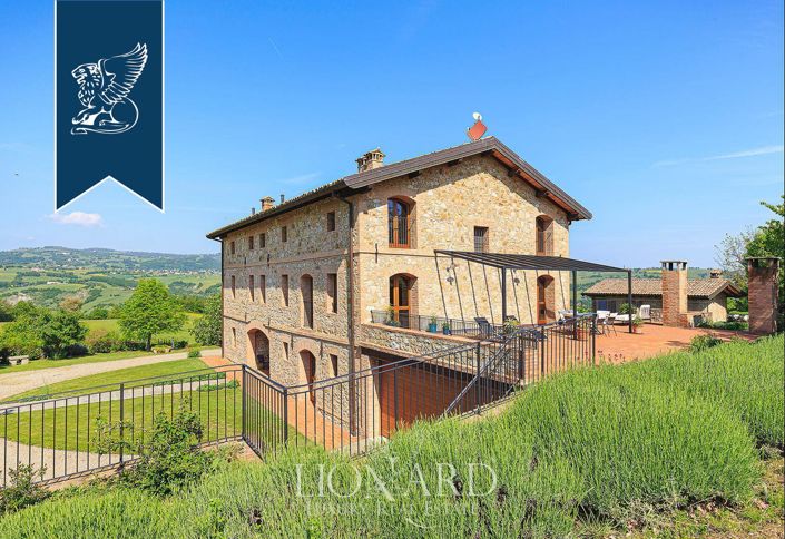 Image No.27-10 Bed Villa for sale