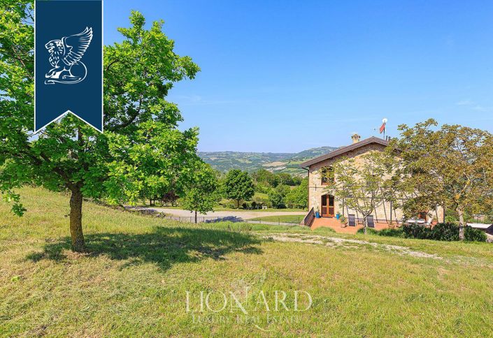 Image No.28-10 Bed Villa for sale