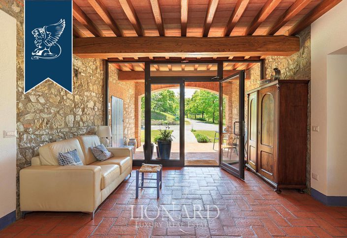 Image No.36-10 Bed Villa for sale