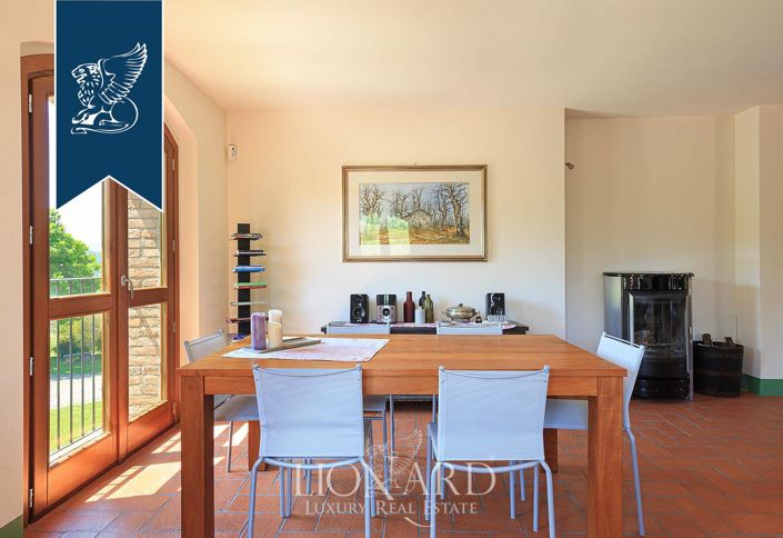 Image No.46-10 Bed Villa for sale