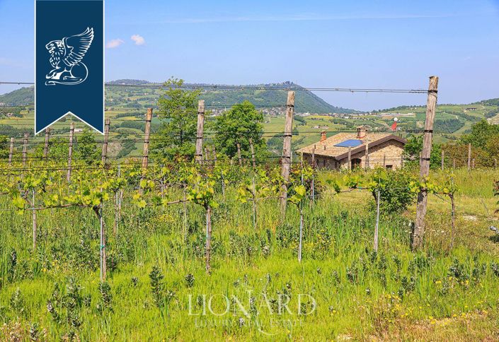 Image No.74-10 Bed Villa for sale