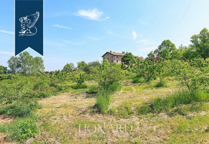 Image No.76-10 Bed Villa for sale