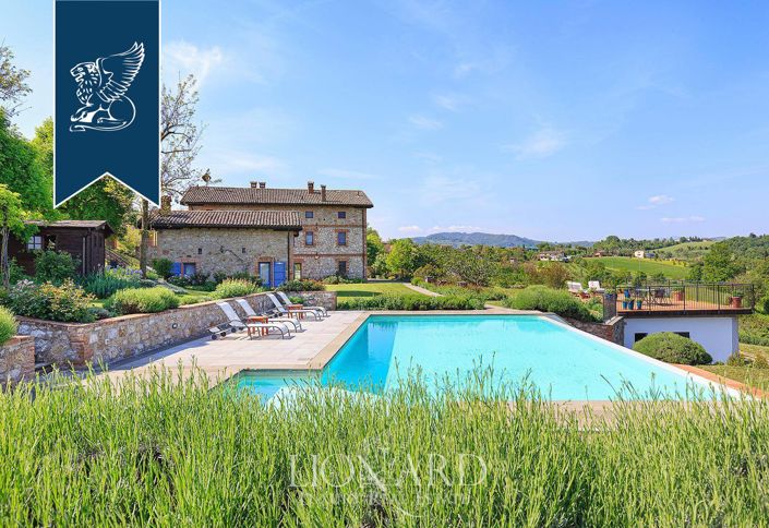 Image No.9-10 Bed Villa for sale