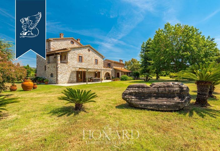 Image No.6-2 Bed Villa for sale