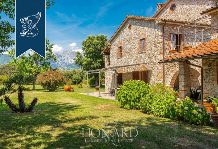 Image No.9-2 Bed Villa for sale