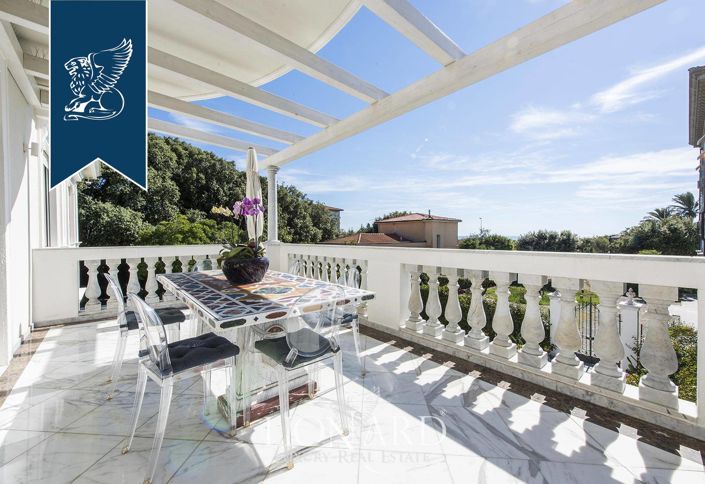 Image No.33-5 Bed Villa for sale