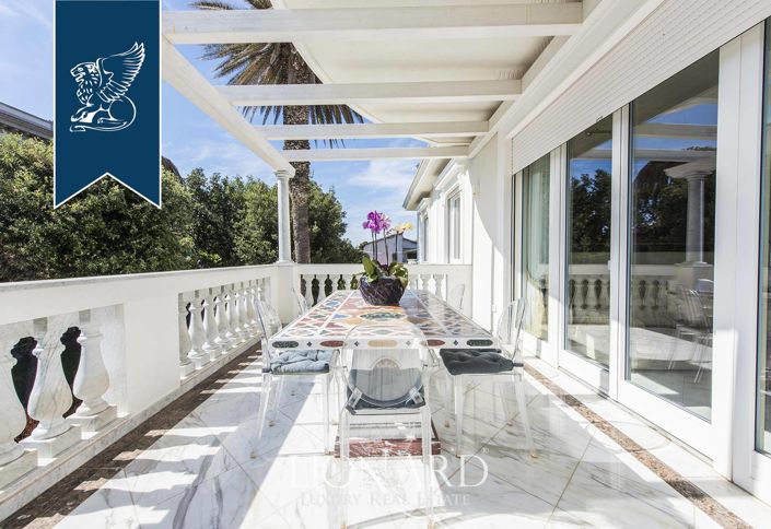 Image No.34-5 Bed Villa for sale