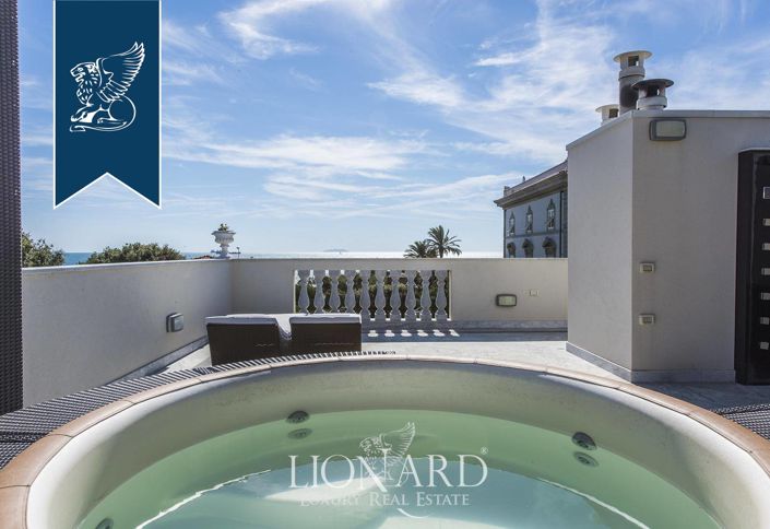 Image No.38-5 Bed Villa for sale