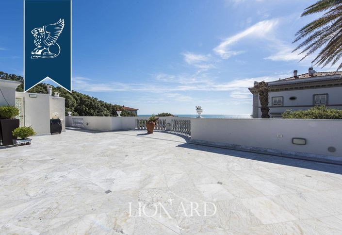 Image No.39-5 Bed Villa for sale