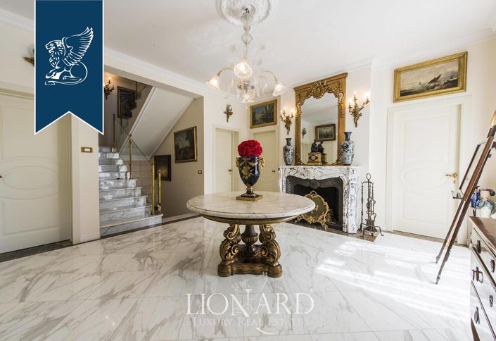 Image No.4-5 Bed Villa for sale