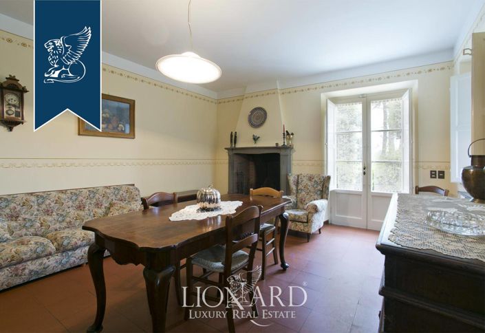 Image No.23-9 Bed Villa for sale