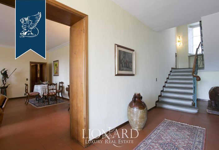 Image No.24-9 Bed Villa for sale