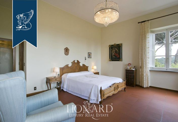 Image No.37-9 Bed Villa for sale